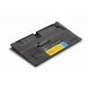 Battery 4-Cell