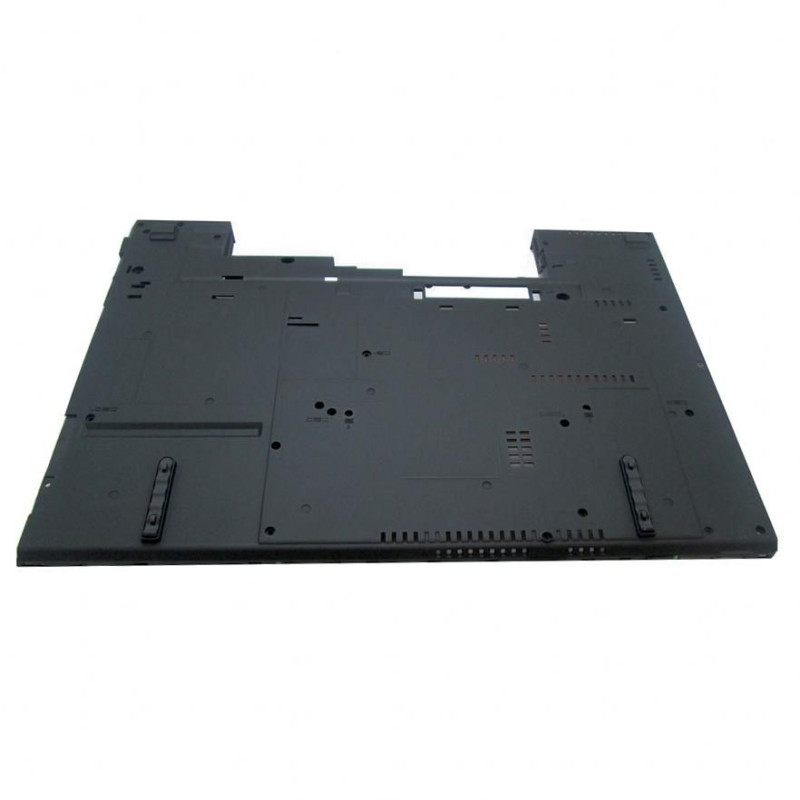 Base Cover