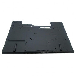 Base Cover