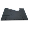 Base Cover