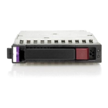 HDD 2TB 7,2K 3,5inch