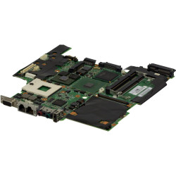 Motherboard