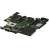 Motherboard