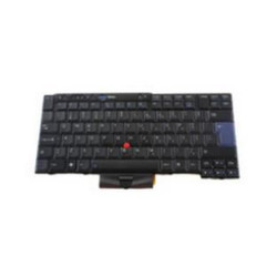 Keyboard (RUSSIAN)