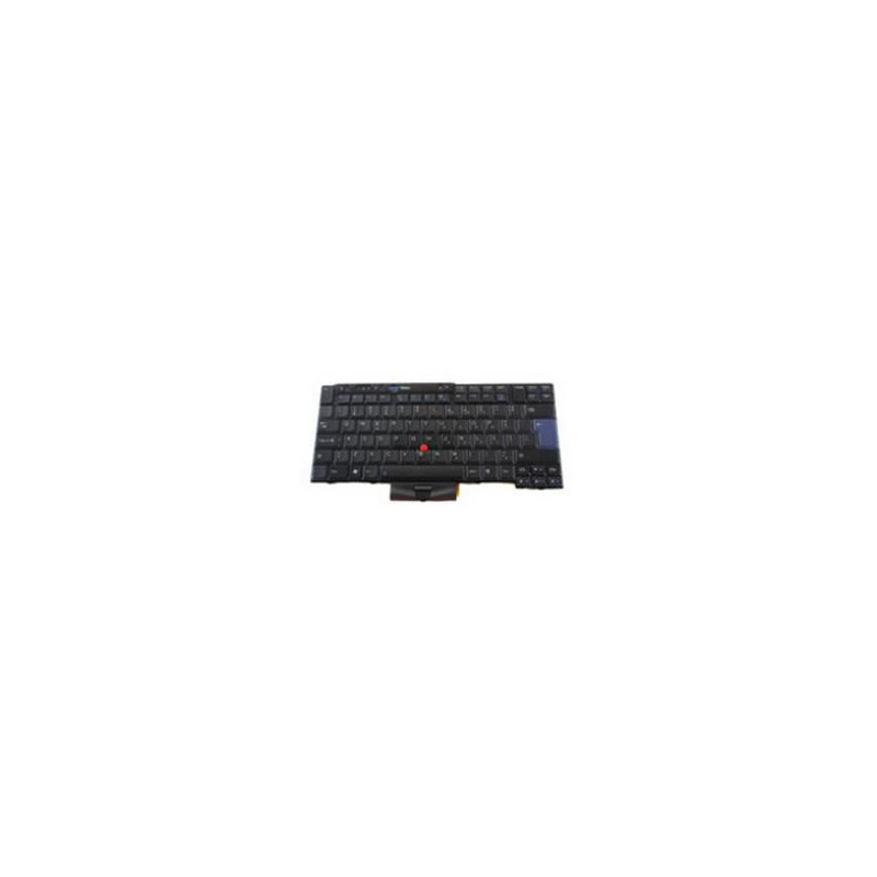 Keyboard (RUSSIAN)