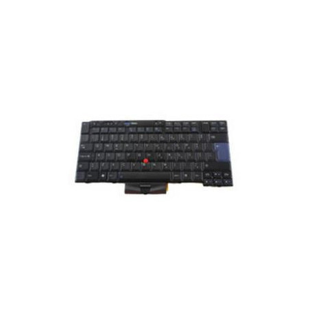 Keyboard (RUSSIAN)