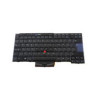 Keyboard (RUSSIAN)