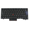 Keyboard (DANISH)