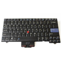 Keyboard (POLISH)