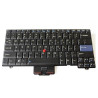 Keyboard (POLISH)