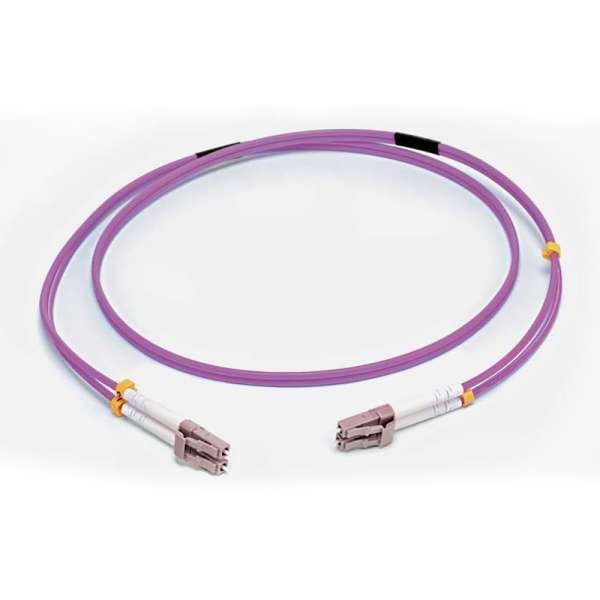 c2g-cbl-2m-lc-lc-om4-lszh-fibre-patch-violet-1.jpg