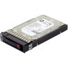 ITB HDD 7200RpM 3,5 Inch