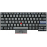 Keyboard (US)