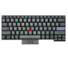 Keyboard (ARABIC)