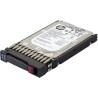 hHD 500GB 7.2K 2