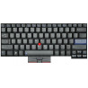 Keyboard (ICELANDIC)