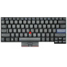 Keyboard (DUTCH)