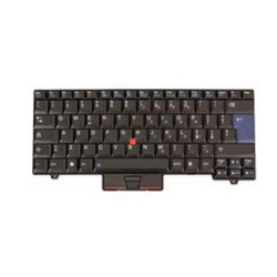 Keyboard (BELGIAN)