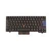 Keyboard (BELGIAN)