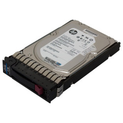 SATA HD 2TB 3,5inch 7,200rpm