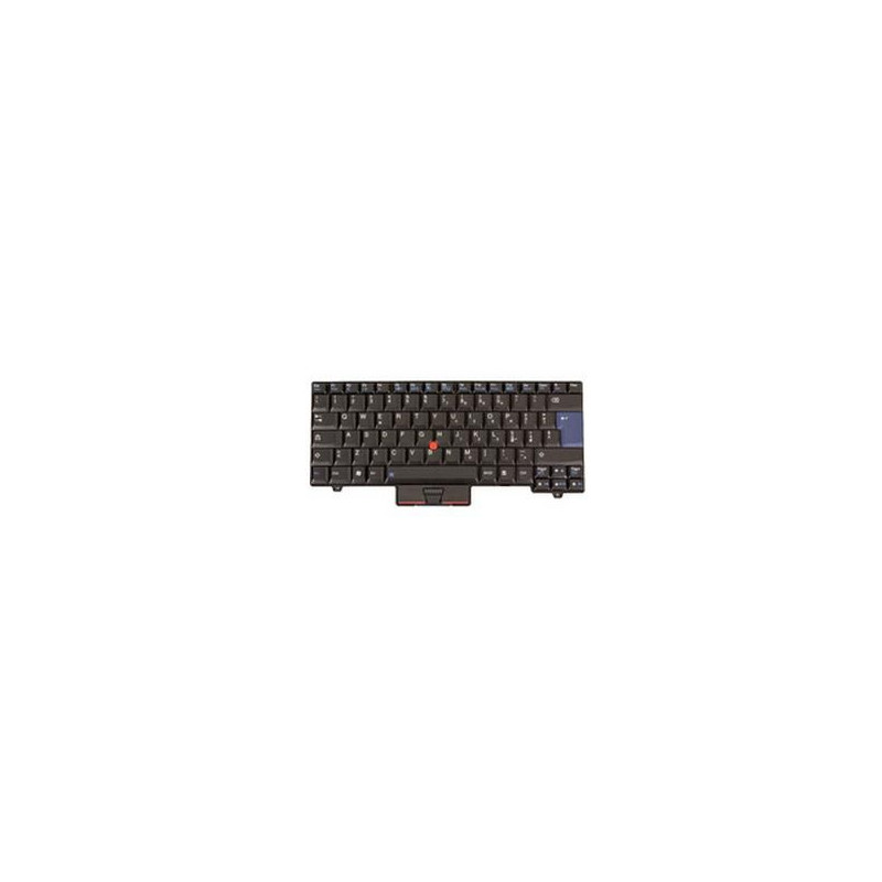 Keyboard (POLISH)
