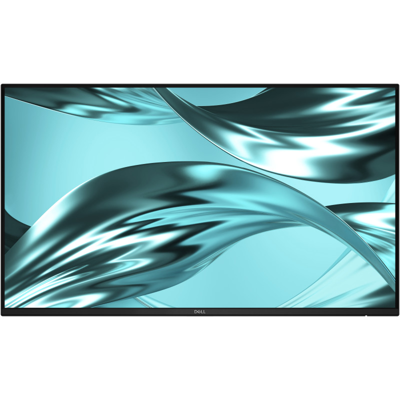 Dell Pro P 24 P2426H W/out Stand Monitor