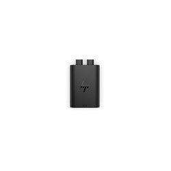 HP 65w GAN USB-C Laptop charger Semele