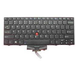Keyboard (ARABIC)