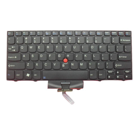 Keyboard (ARABIC)