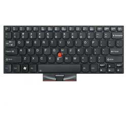 Keyboard (BELGIAN)