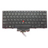 Keyboard (CZECH)