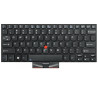 Keyboard (DUTCH)