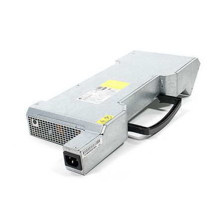 Power Supply 850 Watt