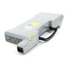 Power Supply 850 Watt