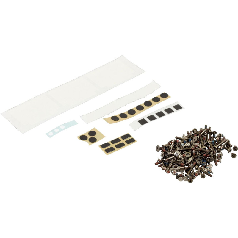 Screw Kit