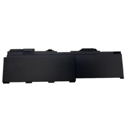 Laptop Battery for HP 83.16Wh
