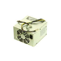 Power Supply 320W