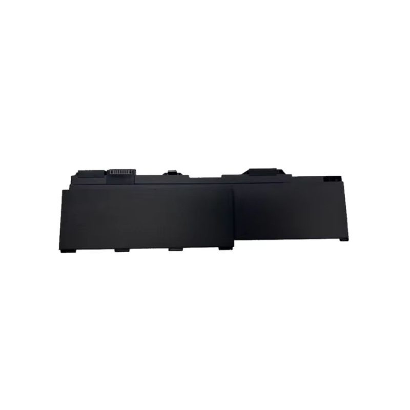 Laptop Battery for HP 83.16Wh