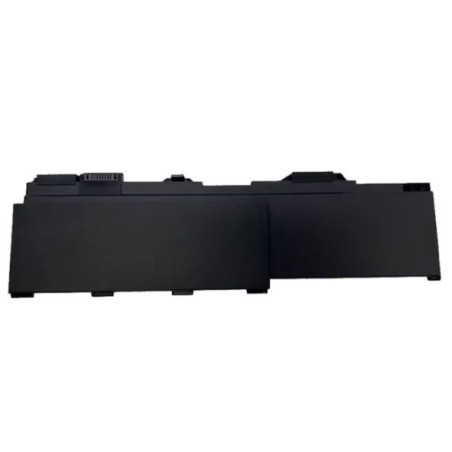 Laptop Battery for HP 83.16Wh