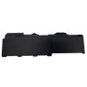 Laptop Battery for HP 83.16Wh