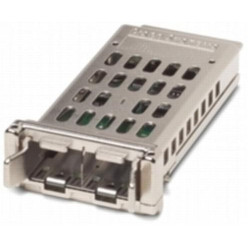 - TwinGig converter module X2 | APLIUM