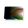 Filter 3M Bright iPad10.2G7&9 G3 Pro10.5