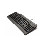 Keyboard (US)