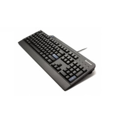 Keyboard (SPANISH)