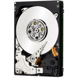 300Gb FC 4Gbps 15K E-DDM H