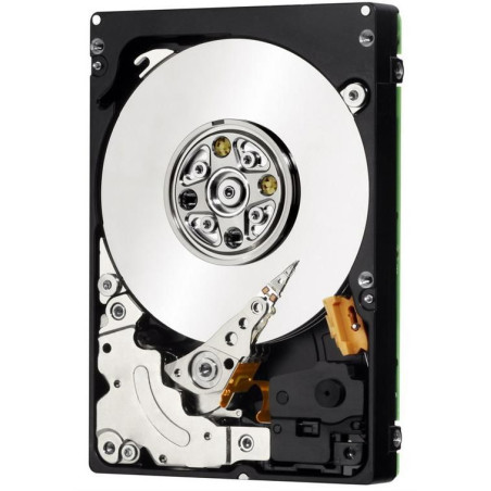 300Gb FC 4Gbps 15K E-DDM H