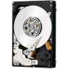 300Gb FC 4Gbps 15K E-DDM H