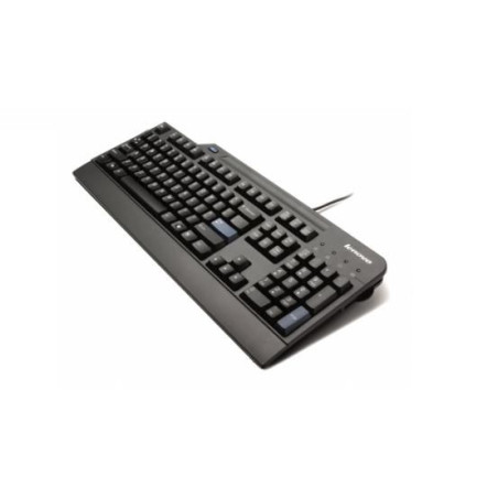 Keyboard (SWEDISH)