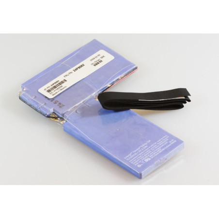 Cache Battery Fast T600