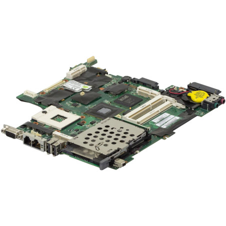 T400 Planar